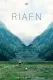 RIAFN