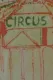 Circo