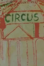 Circo