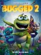 Bugged 2