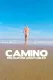 Camino, a Feature-length Selfie