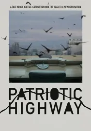 Patriotic Highway