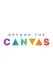 Beyond the Canvas