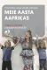 Meie aasta Aafrikas