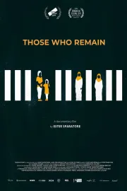 Those Who Remain