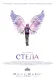 Stela