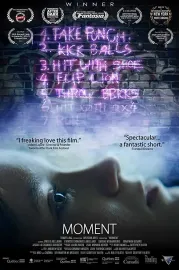 Moment