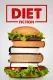 Diet Fiction