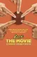 Reese The Movie: A Movie About Reese