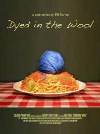 Dyed in the Wool