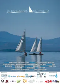 De Barlovento a Sotavento