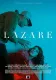 Lazare