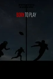 Born to Play