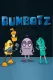 Dumbotz