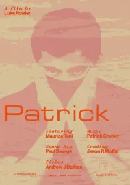 Patrick