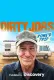 Dirty Jobs: Rowe'd Trip