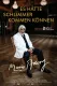 It Could Have Been Worse - Mario Adorf