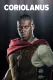 Coriolanus