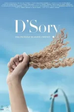D'Sory