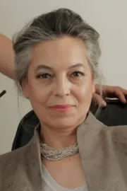 Franciska Ródenas