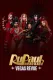 RuPaul's Drag Race: Vegas Revue