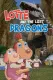Lotte and the Lost Dragons