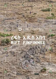 Rift Finfinnee