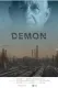 Demon