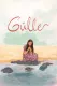 Güller