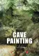 Cave Painting