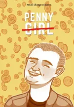 Penny Girl