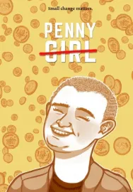 Penny Girl