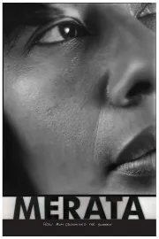 Merata: How Mum Decolonised the Screen