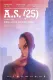 A.S. (25)