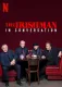 The Irishman: In Conversation