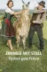 Zimmer mit Stall - Tierisch gute Ferien