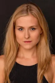 Barbora Washingerová 