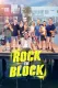 Rock the Block