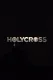 Holycross