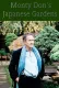 Monty Don's Japanese Gardens