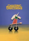 Chasing Unicorns