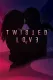 Twisted Love
