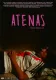 Atenas