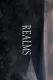 Realms