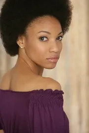 Christina Michelle Nelson