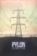 Pylon