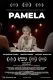 Pamela