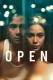 Open