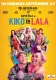 Kiko en Lala