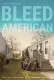Bleed American